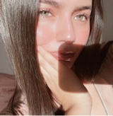 Juliettt