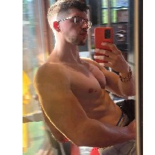 Guest_Alexxx81371
