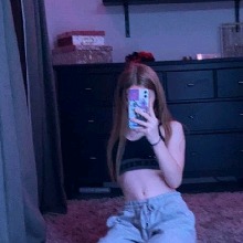 Guest_Isabel0660