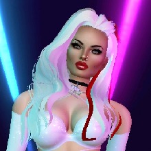 Guest_XiilXenaliix