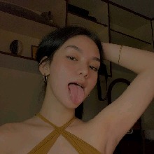 Guest_Amelia373525