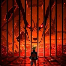 Guest_RulerOfDragons