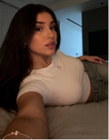 tthalita