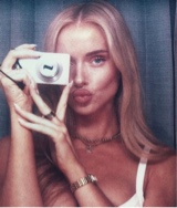 tthalita