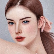 Guest_sassyly