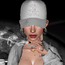 Guest_DarinkaLove3