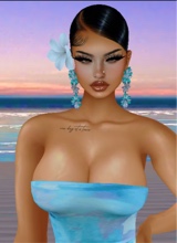 Guest_Rose756