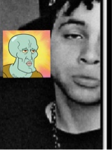 Guest_JackMcharthy