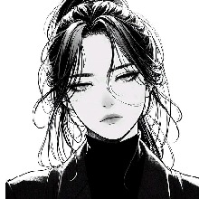 Guest_Nathand4
