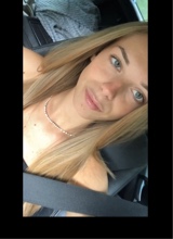 Guest_nikolsss
