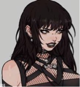 Guest_SukiaMoon
