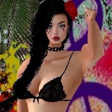 Guest_Flor007