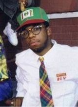 Guest_MichaelBivins