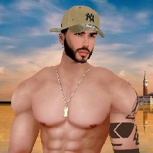Guest_IIDeusSol