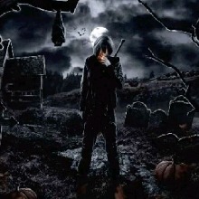 Guest_lilkent1