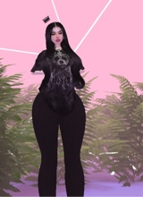 Guest_Olivia188979