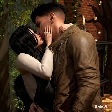 Guest_PriscilaValiente