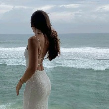Guest_PriscilaValiente