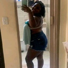 Guest_Hanninha15