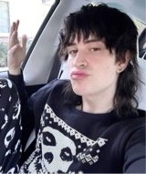 Matt280325