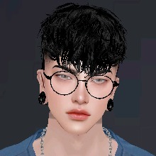 Guest_c0razon
