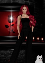 Guest_miabaddie3