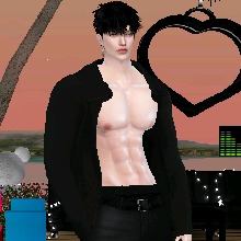 Guest_Maxcim