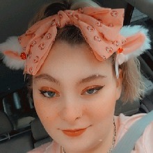 Guest_DestinyLynnBindenage