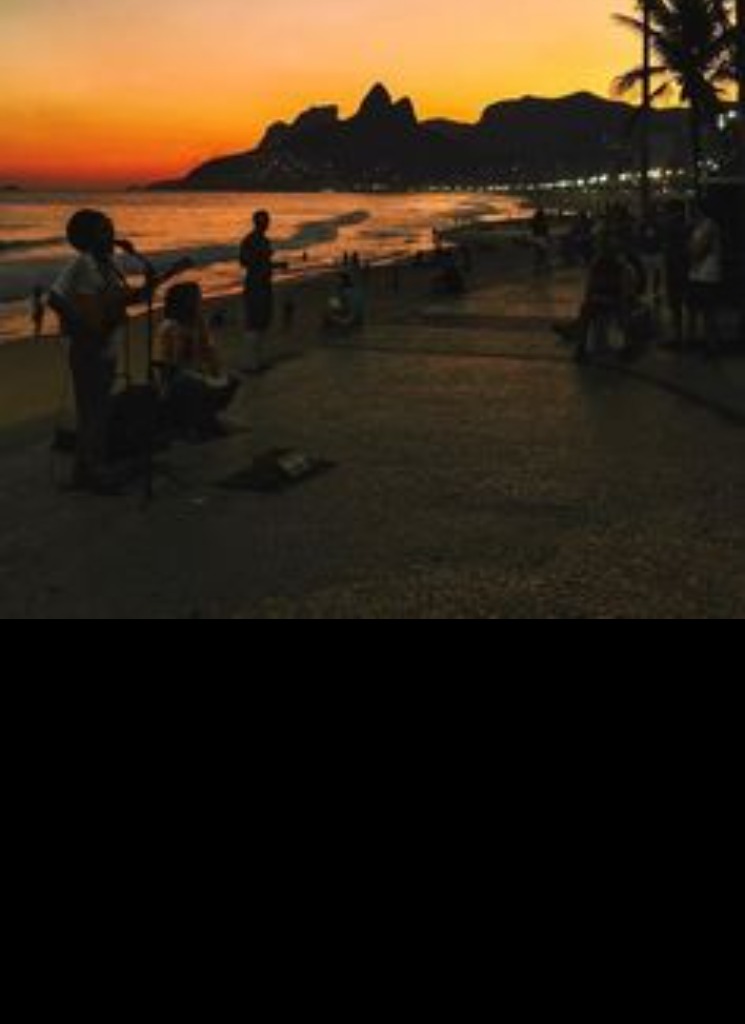 Guest_citrinetan1a17
