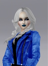 Guest_killerfrost22