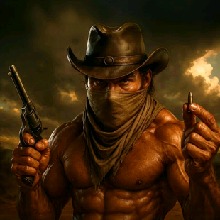 immagine avatar