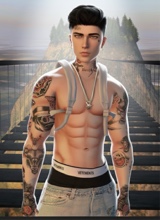 Guest_victorxxtiger