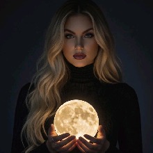Guest_KrysthalGW