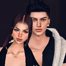Ryndo9
