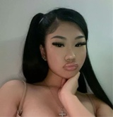 Foto de Avatar