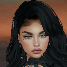 Lauren851
