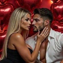 TATILINDA1