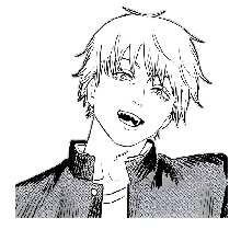 Guest_LeandroJnior1
