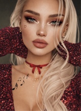 Guest_Nikita879555