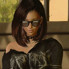 Guest_LaSamy1