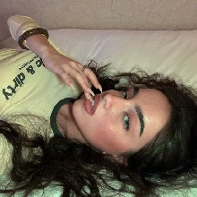 Guest_couzi