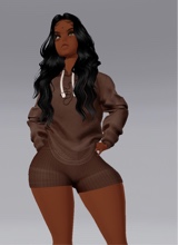 Guest_Cerified