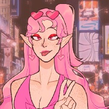 Guest_Girliepops