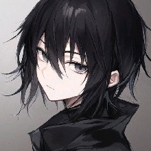Guest_Wolfigamerxx
