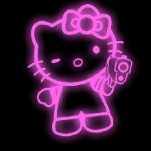 Guest_XxZamzam