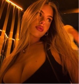 Guest_khanpaleplum0208