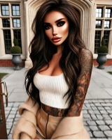 Guest_CristinaRubio
