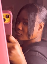 Guest_naeenaee6