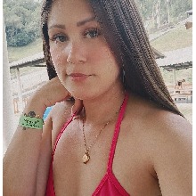 Guest_DanielaFofinha1
