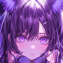 Guest_uultima